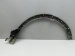 Накладка крыла заднего  правого для Toyota RAV 4 2013-2019, OEM 7560542140 - вид 2 (фото)