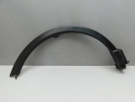 Накладка крыла заднего  правого для Toyota RAV 4 2013-2019, OEM 7560542140 - вид 1 (фото)