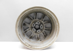 Диск колесный для Mini F55 2014>, OEM 36116855103 - вид 3 (фото)