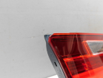 Фонарь задний внутренний левый для BMW 3-серия F30 2011>, OEM 63217372793 - вид 2 (фото)