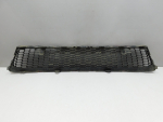 Решетка в бампер центральная для Lexus GX 460 2009>, OEM 5311260170 - вид 2 (фото)