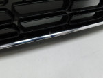 Решетка радиатора для Mini Countryman F60 2016>, OEM 9807476 - вид 2 (фото)