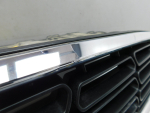 Решетка радиатора для Mini Countryman F60 2016>, OEM 9807476 - вид 3 (фото)