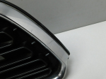 Решетка радиатора для Mini Countryman F60 2016>, OEM 9807476 - вид 4 (фото)