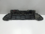 Решетка радиатора для Mini Countryman F60 2016>, OEM 9807476 - вид 5 (фото)