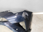 Бампер передний для Toyota RAV 4 2013-2019, OEM 521190R180 - вид 6 (фото)
