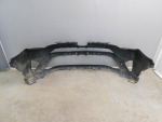 Бампер передний для Toyota RAV 4 2013-2019, OEM 521190R180 - вид 7 (фото)