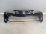Бампер передний для Toyota RAV 4 2013-2019, OEM 5211942A00 - вид 1 (фото)