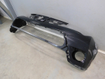 Бампер передний для Toyota RAV 4 2013-2019, OEM 5211942A00 - вид 4 (фото)