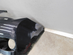 Бампер передний для Toyota RAV 4 2013-2019, OEM 5211942A00 - вид 5 (фото)