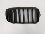 Решетка радиатора для BMW X5 F15 2013-2018, OEM 51117308660 - вид 3 (фото)