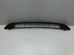 Решетка в бампер центральная для Toyota RAV 4 2013-2019, OEM 5311242100 - вид 1 (фото)