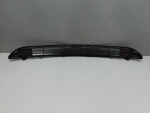 Решетка в бампер центральная для Toyota RAV 4 2013-2019, OEM 5311242100 - вид 2 (фото)