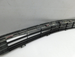 Решетка в бампер центральная для Toyota RAV 4 2013-2019, OEM 5311242100 - вид 3 (фото)