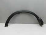 Накладка крыла заднего  правого для Toyota RAV 4 2013-2019, OEM 7560542140 - вид 1 (фото)