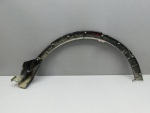 Накладка крыла заднего  правого для Toyota RAV 4 2013-2019, OEM 7560542140 - вид 2 (фото)