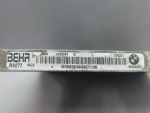 Радиатор кондиционера для BMW X5 F15 2013-2018, OEM 64509239944 - вид 5 (фото)