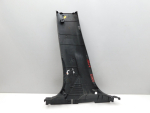 Обшивка средней стойки для Nissan X-Trail (T32) 2014>, OEM 769154CM0A - вид 2 (фото)