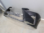 Бампер передний для Lexus RX IV 2015>, OEM 5211948D40 - вид 3 (фото)