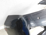 Бампер передний для Lexus RX IV 2015>, OEM 5211948D40 - вид 5 (фото)