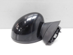 Зеркало правое электрическое для Mini Countryman F60 2016>, OEM 51169805060 - вид 3 (фото)