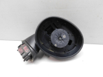 Зеркало правое электрическое для Mini Countryman F60 2016>, OEM 51169805060 - вид 4 (фото)