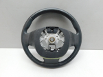 Рулевое колесо для Nissan X-Trail (T32) 2014>, OEM 484304CMZA - вид 4 (фото)