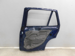 Дверь задняя правая для BMW X1 E84 2009-2015, OEM 41002993820 - вид 5 (фото)