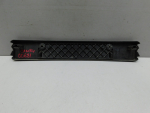Накладка переднего бампера для Toyota Camry V50 2011-2018, OEM 5211406370 - вид 2 (фото)