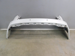 Бампер задний для Lexus NX 200 2014>, OEM 5215978010 - вид 2 (фото)