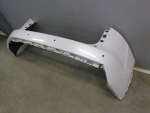 Бампер задний для Lexus NX 200 2014>, OEM 5215978010 - вид 4 (фото)