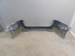 Бампер задний для Lexus NX 200 2014>, OEM 5215978010 - вид 6 (фото)