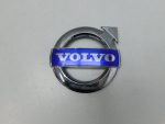 Эмблема для Volvo XC60 2008-2017, OEM 31383030 - вид 1 (фото)