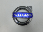 Эмблема для Volvo XC60 2008-2017, OEM 31383030 - вид 1 (фото)