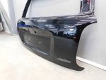Дверь багажника для Mini F56 2013>, OEM 41007320545 - вид 2 (фото)