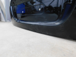 Дверь багажника для Mini F56 2013>, OEM 41007320545 - вид 3 (фото)
