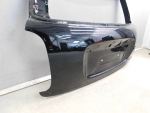 Дверь багажника для Mini F56 2013>, OEM 41007320545 - вид 4 (фото)