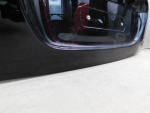 Дверь багажника для Mini F56 2013>, OEM 41007320545 - вид 5 (фото)
