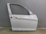 Дверь передняя правая для BMW X3 F25 2010>, OEM 41517355804 - вид 1 (фото)