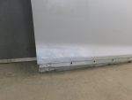 Дверь передняя правая для BMW X3 F25 2010>, OEM 41517355804 - вид 4 (фото)