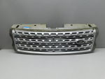 Решетка радиатора для Land Rover Range Rover IV 2013>, OEM CK52BA163CA - вид 1 (фото)