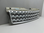 Решетка радиатора для Land Rover Range Rover IV 2013>, OEM CK52BA163CA - вид 2 (фото)