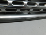Решетка радиатора для Land Rover Range Rover IV 2013>, OEM CK52BA163CA - вид 3 (фото)