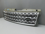 Решетка радиатора для Land Rover Range Rover IV 2013>, OEM CK52BA163CA - вид 4 (фото)