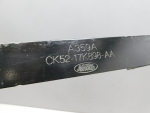 Кронштейн переднего бампера для Land Rover Range Rover IV 2013>, OEM CK5217K898AA - вид 4 (фото)