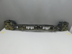 Кронштейн заднего бампера для BMW 7-серия F01 2008>, OEM 51127301225 - вид 1 (фото)