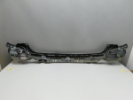 Кронштейн заднего бампера для BMW 7-серия F01 2008>, OEM 51127301225 - вид 2 (фото)
