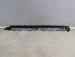 Накладка на порог для Lexus LX 570 (URJ200) 2007>, OEM 5175960170 - вид 1 (фото)