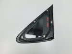 Стекло кузовное глухое левое для Hyundai ix35 2010>, OEM 878102S000 - вид 3 (фото)