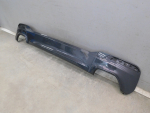 Юбка задняя для BMW 5-серия G30 2016>, OEM 51128064718 - вид 3 (фото)
